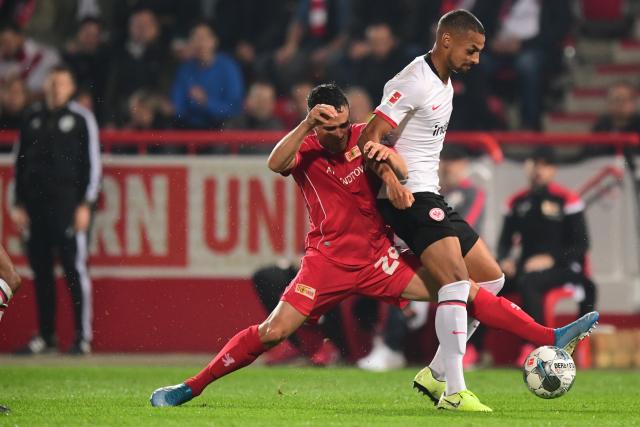 马特乌斯：如果德国小组出局 纳帅必须下课，对诺伊尔需慎重使用